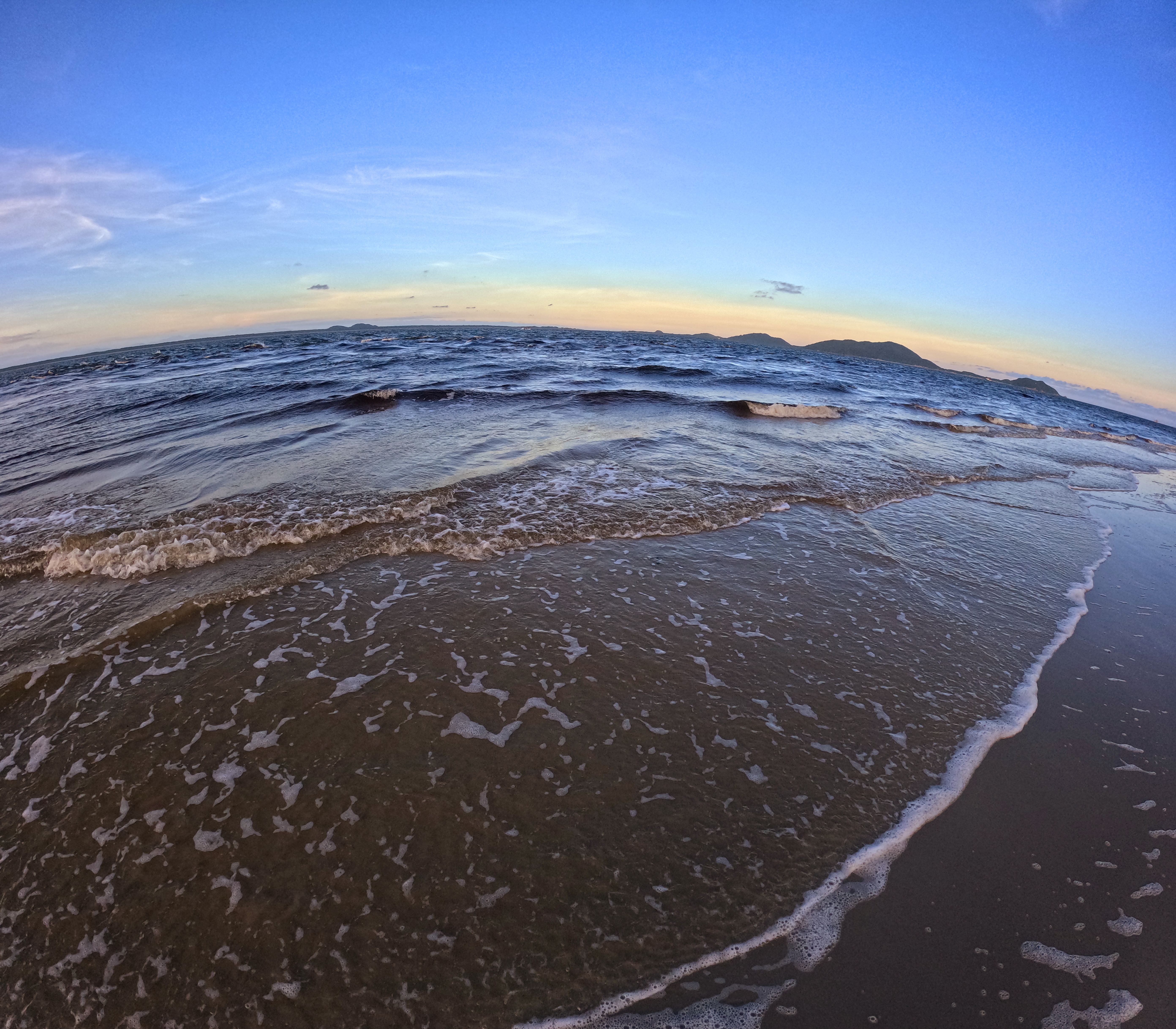 Portal Tartaruga de Portal 