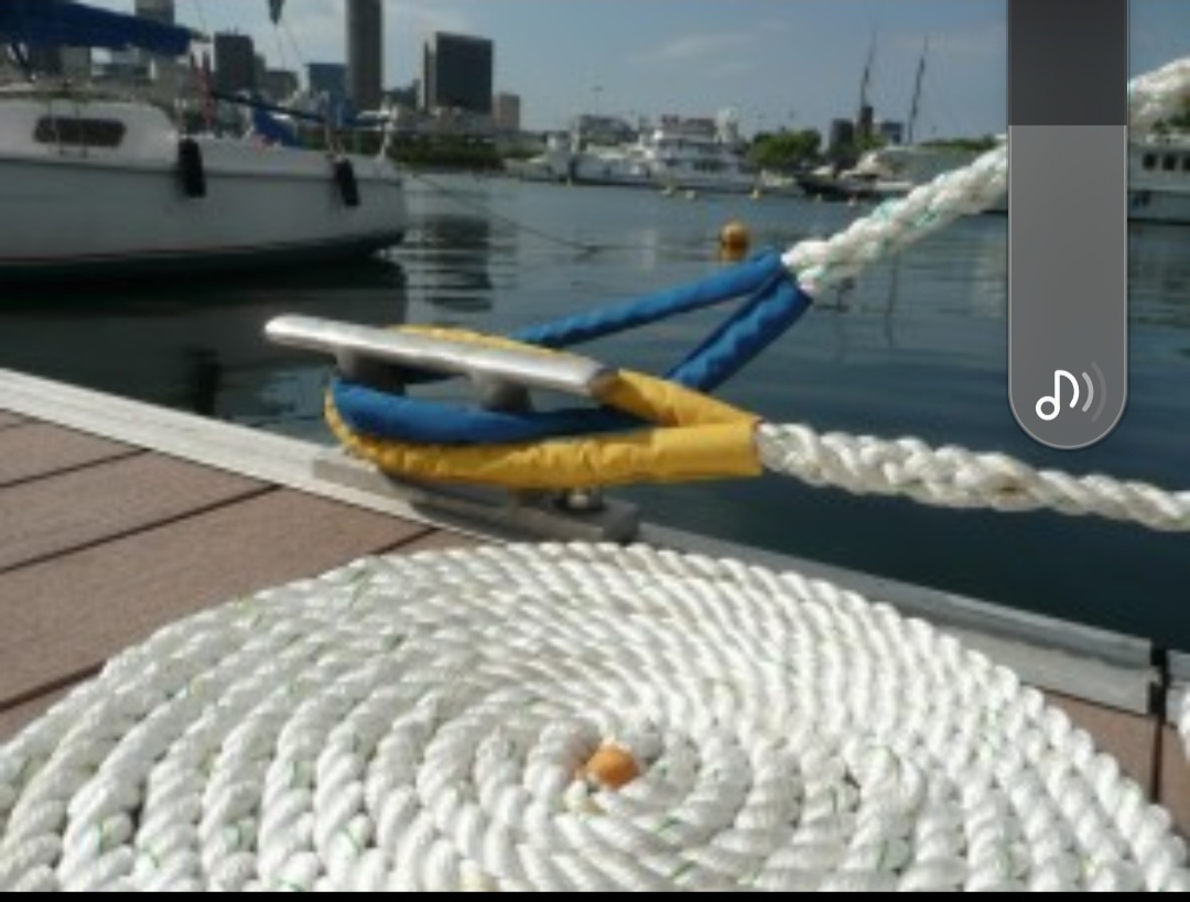 Catena & Castro Marine e a infraestrutura náutica do litoral do Paraná