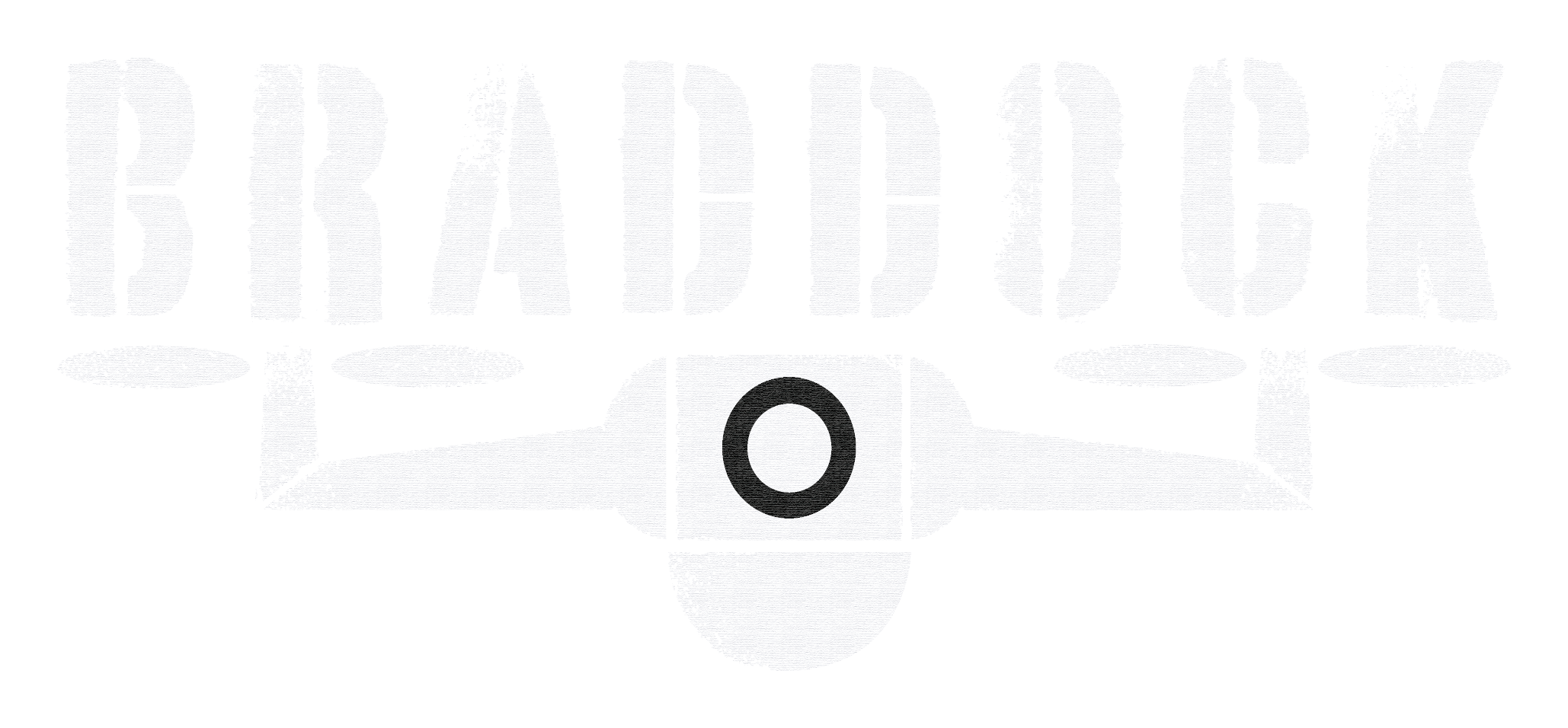 Captação Aérea - Portal Tartaruga de Pontal